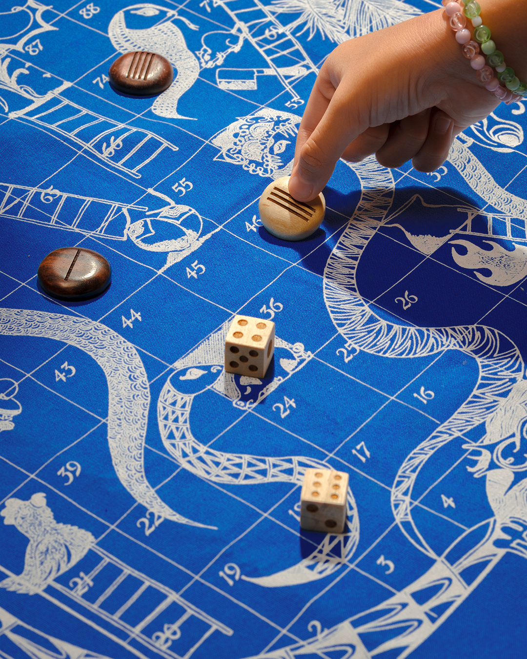 13Snakes Ladders Kerthyasa.png