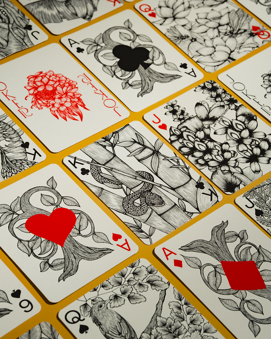 13Gumi Bali Playing Cards.png