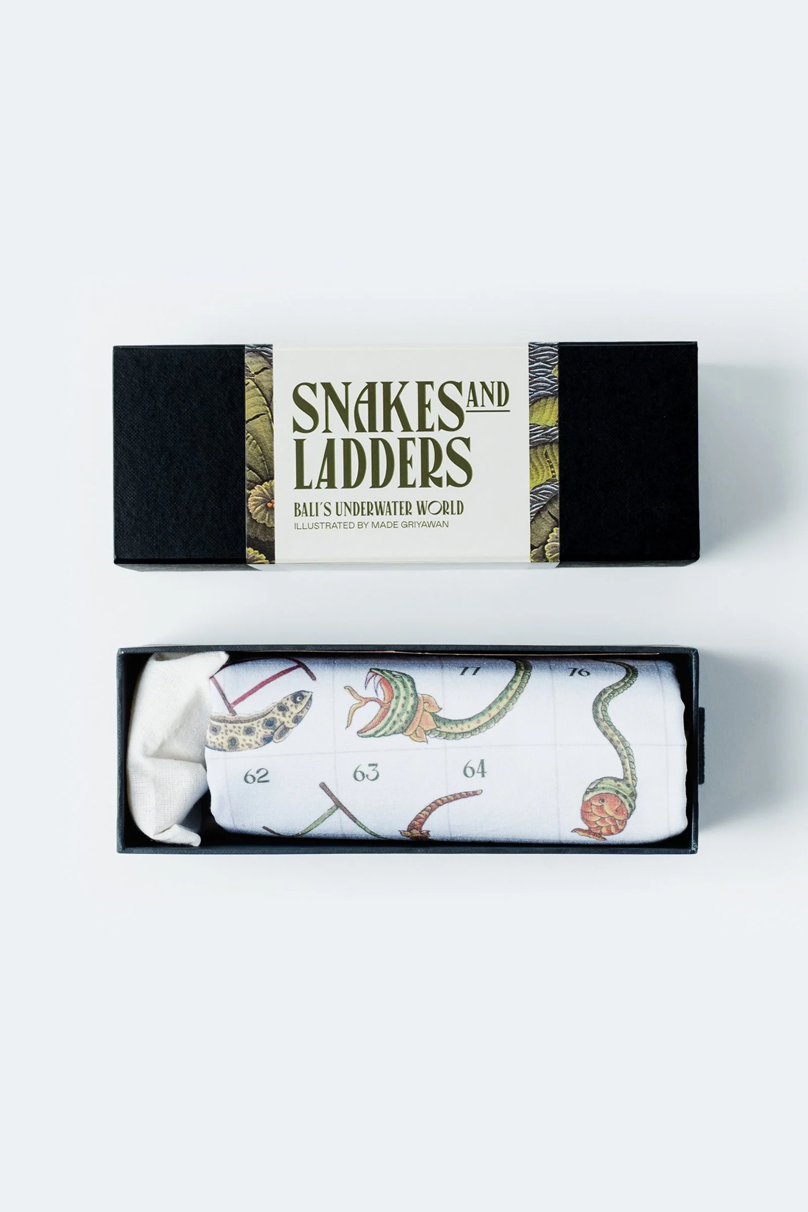 ELAMI-SNAKE AND LADDERS-II-4.jpg