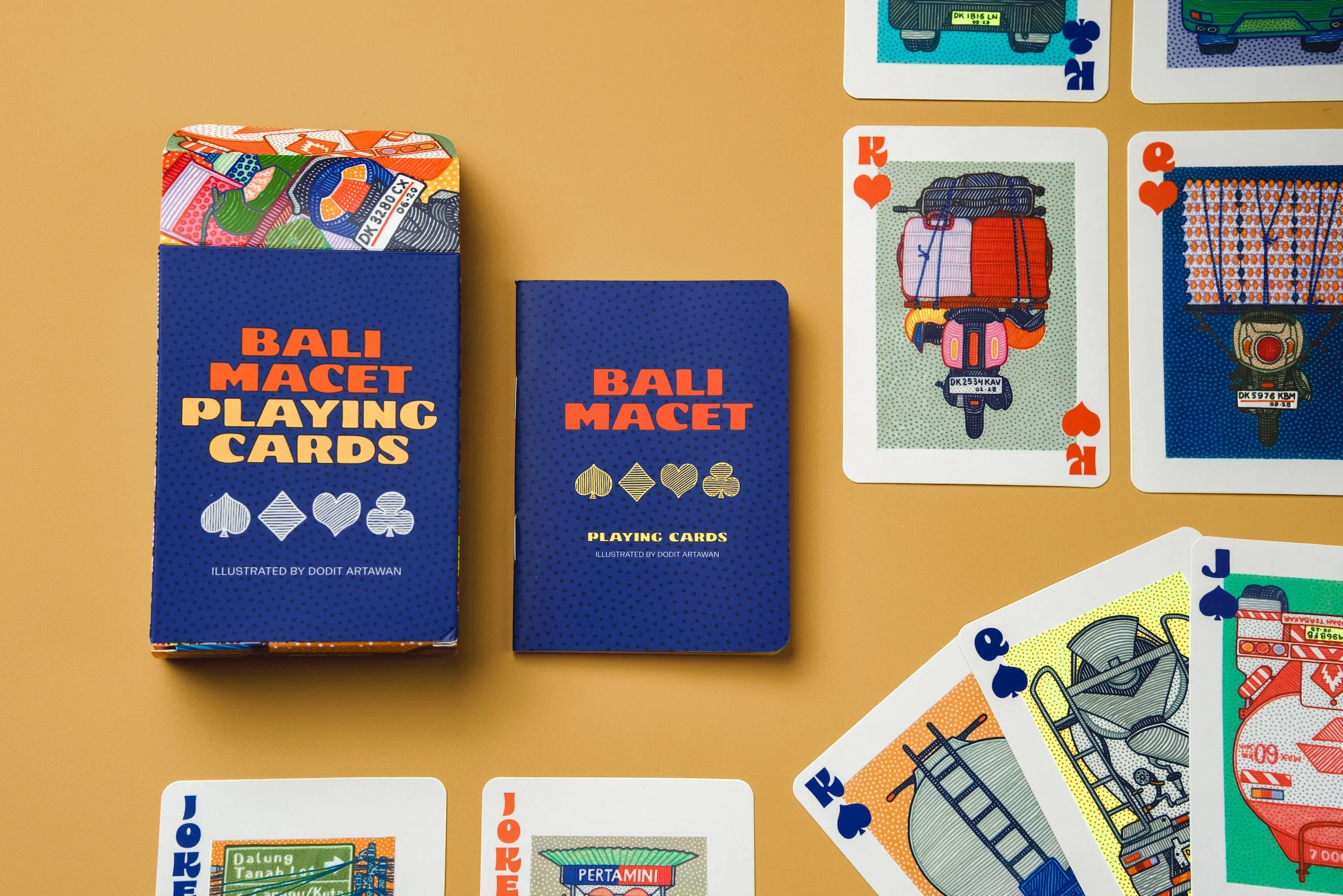 26Bali Macet Playing Cards Chonchon.jpg