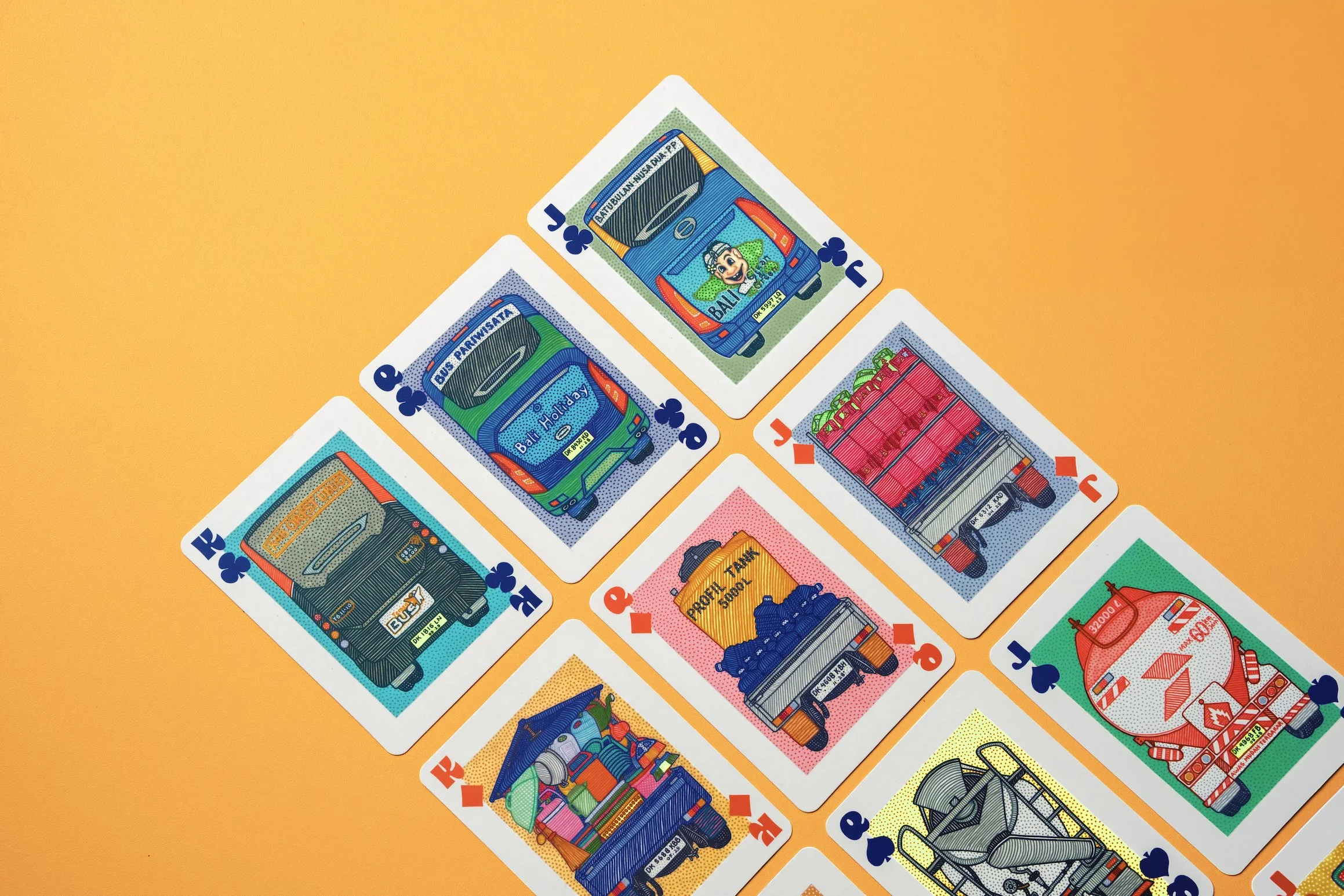 18Bali Macet Playing Cards Chonchon.jpg