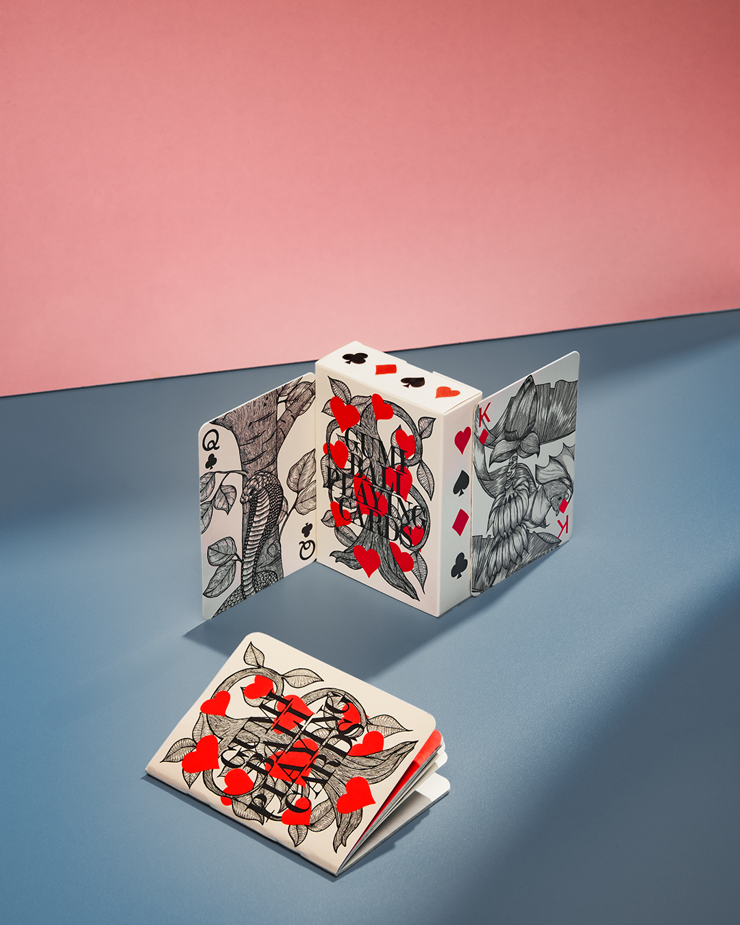 15Gumi Bali Playing Cards.png