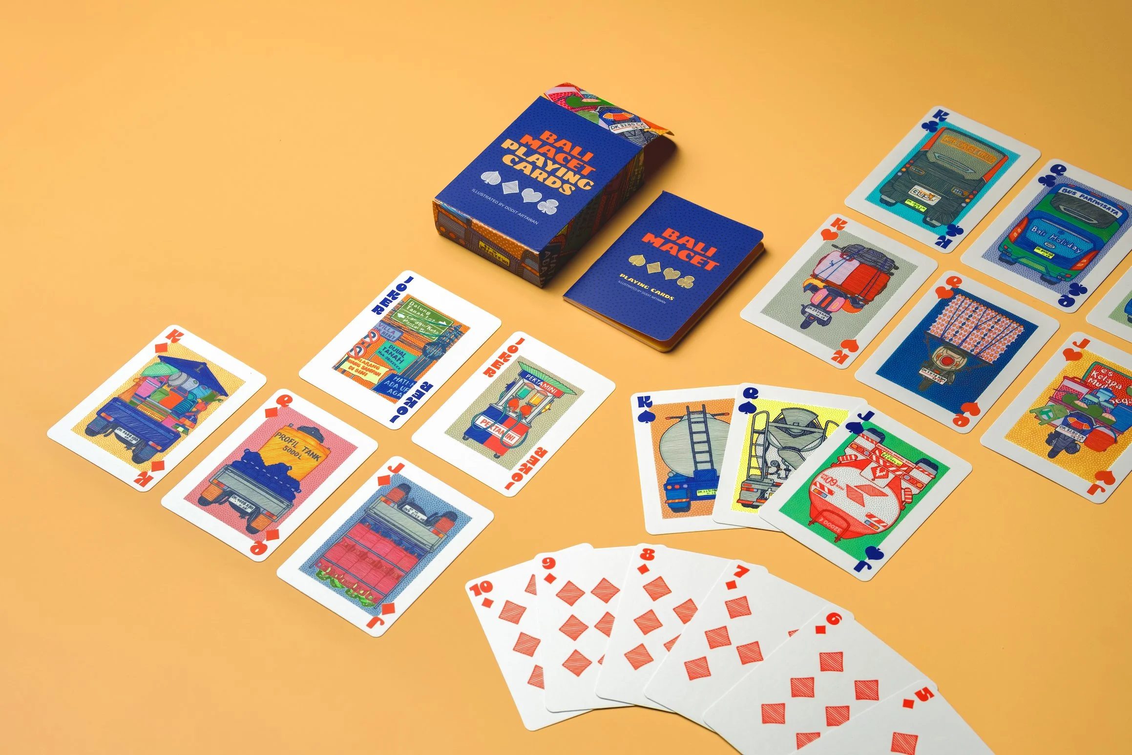 11Bali Macet Playing Cards Chonchon.jpg