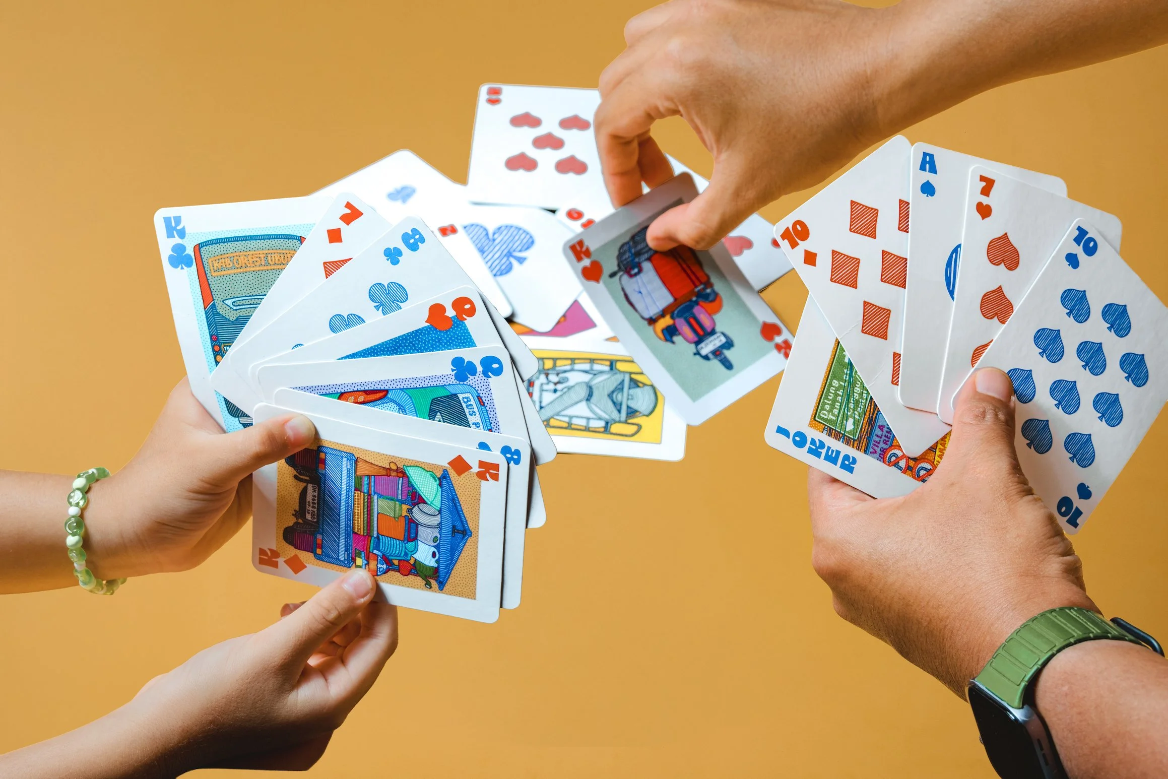 12Bali Macet Playing Cards Chonchon.jpg