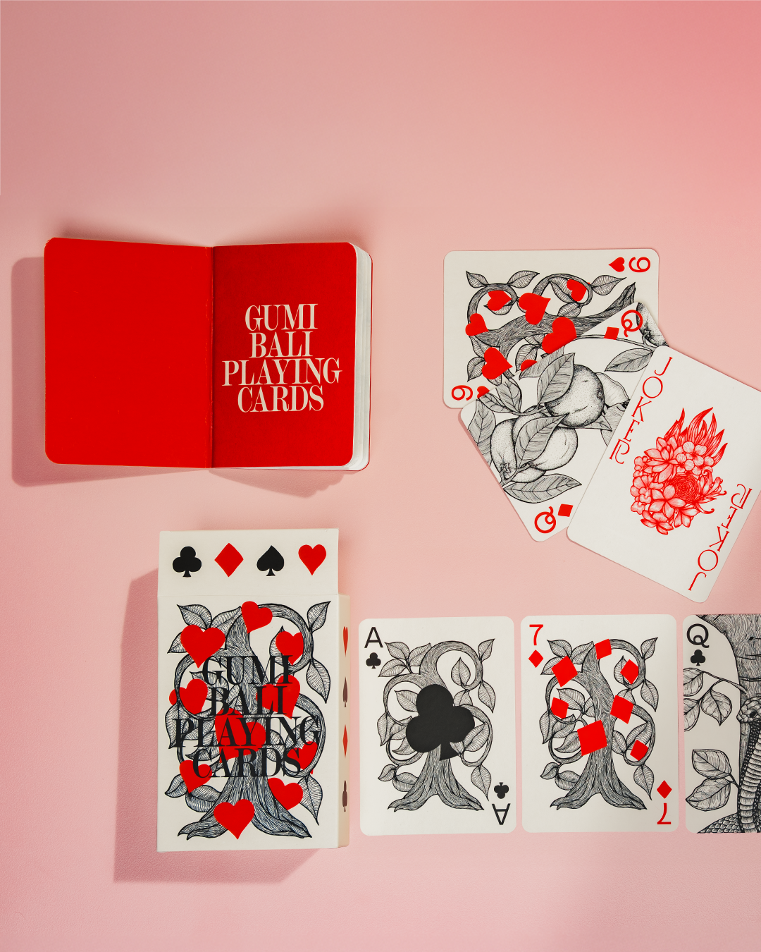 18Gumi Bali Playing Cards.png