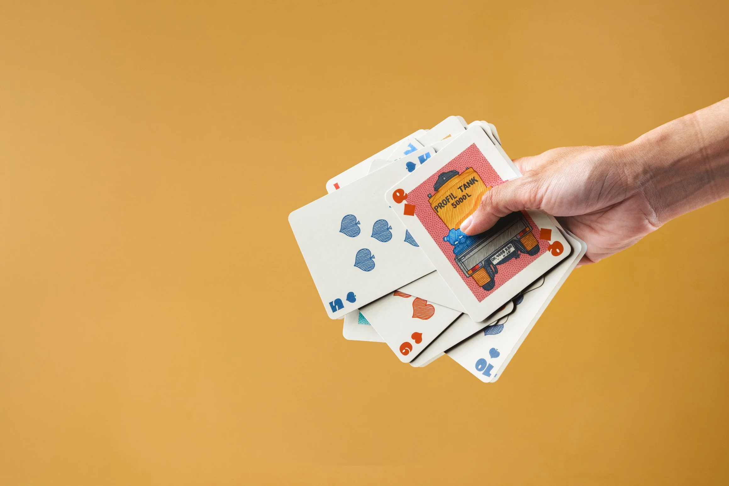 27Bali Macet Playing Cards Chonchon.jpg