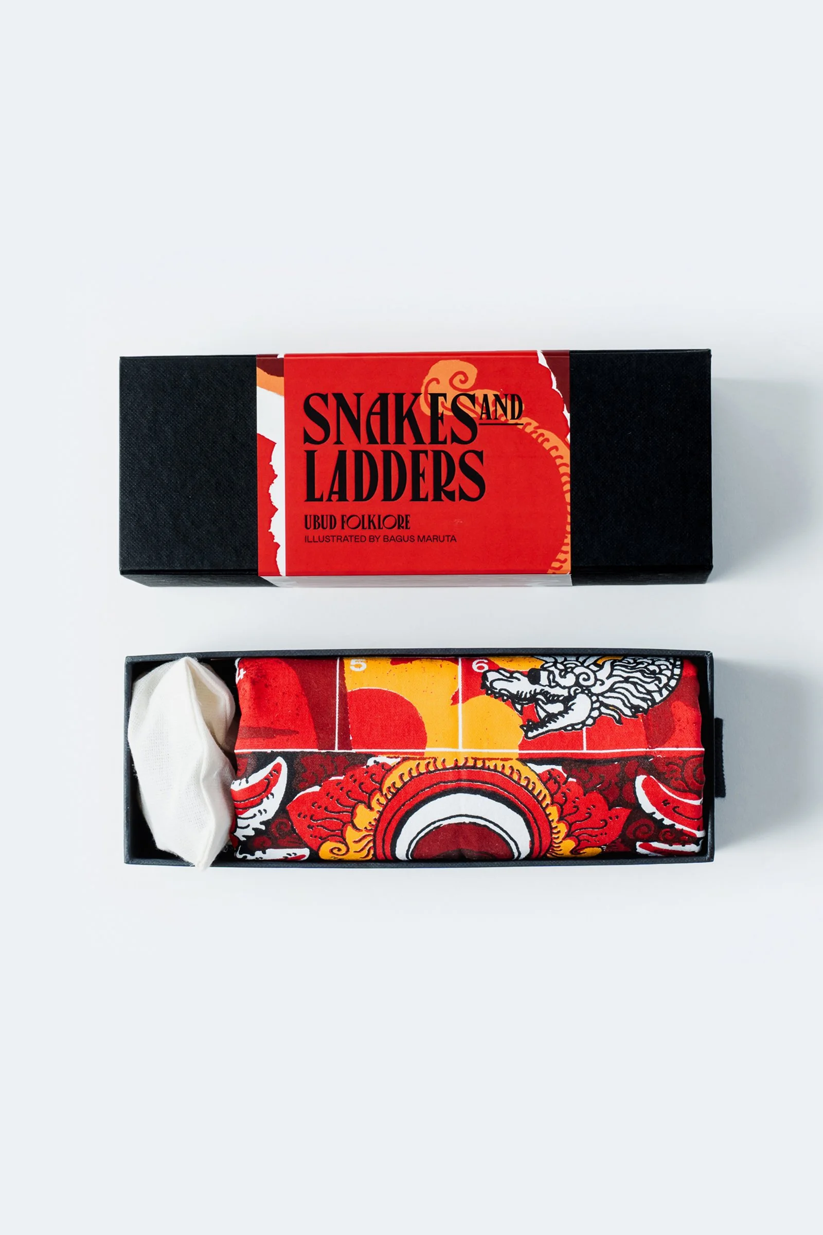 ELAMI-SNAKE AND LADDERS-III-4.jpg