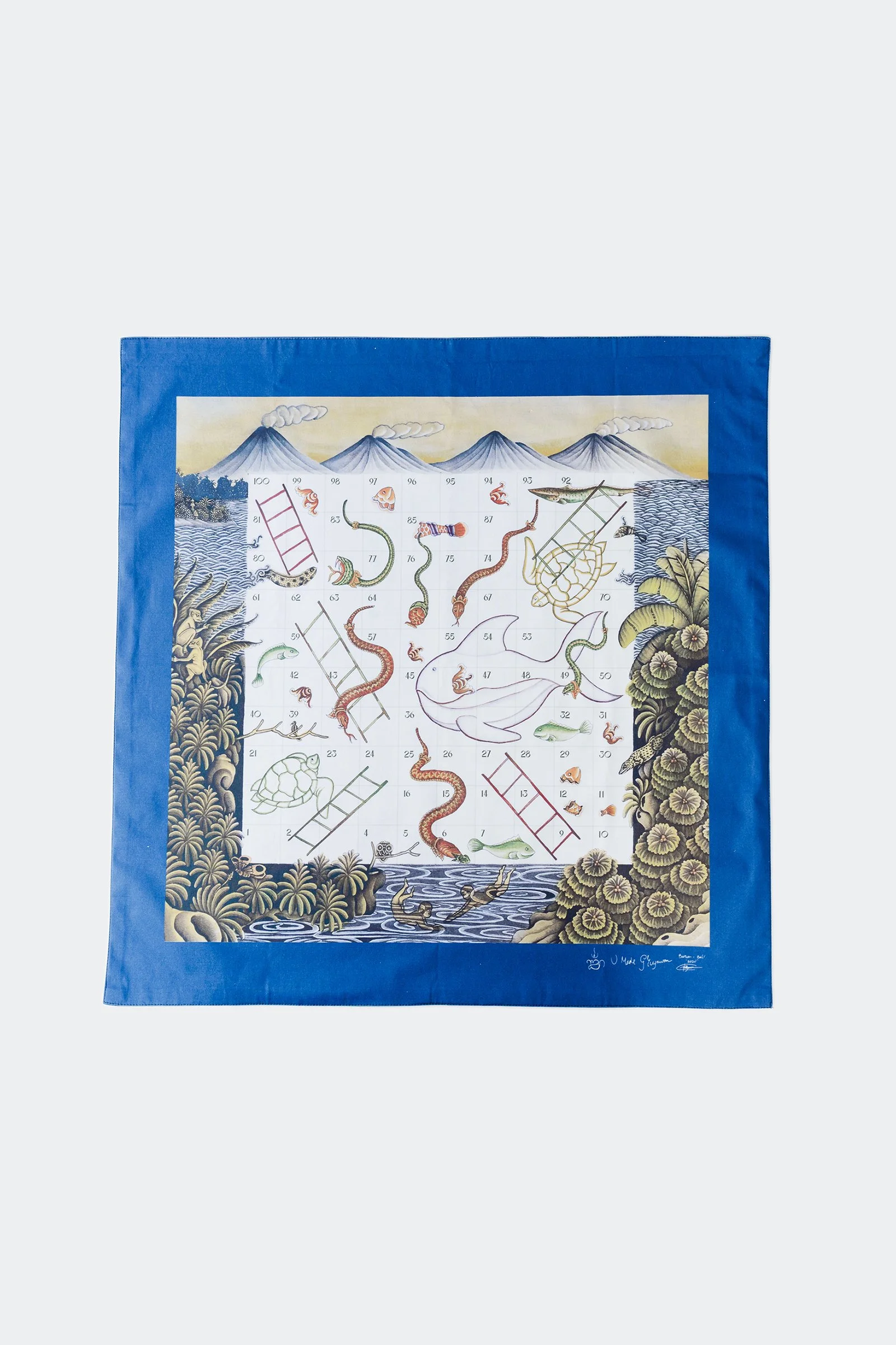 ELAMI-SNAKE AND LADDERS-II-3.jpg