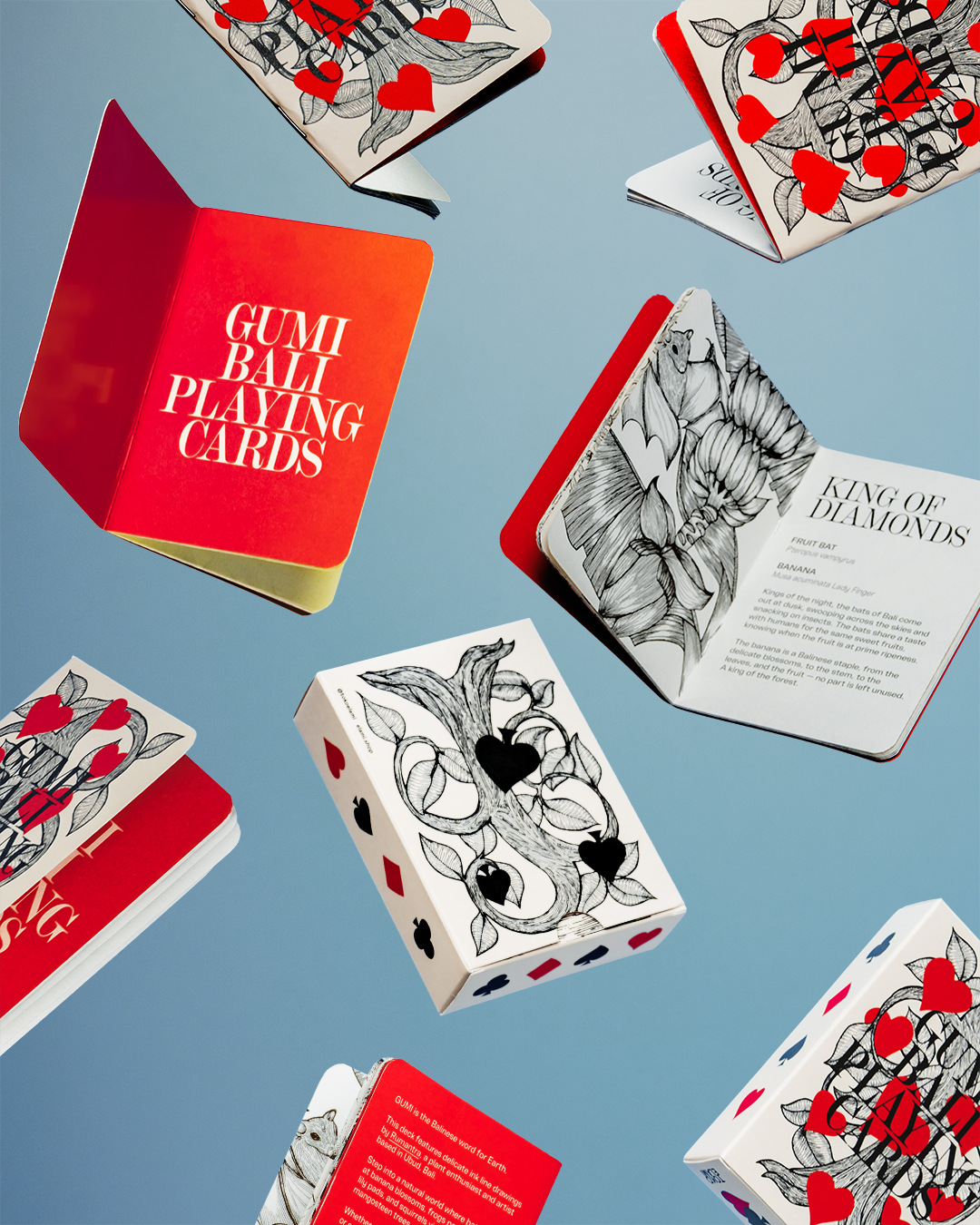 21Gumi Bali Playing Cards.png