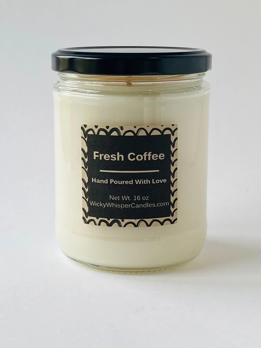 Photo_Signature Collection_Fresh Coffee.jpg