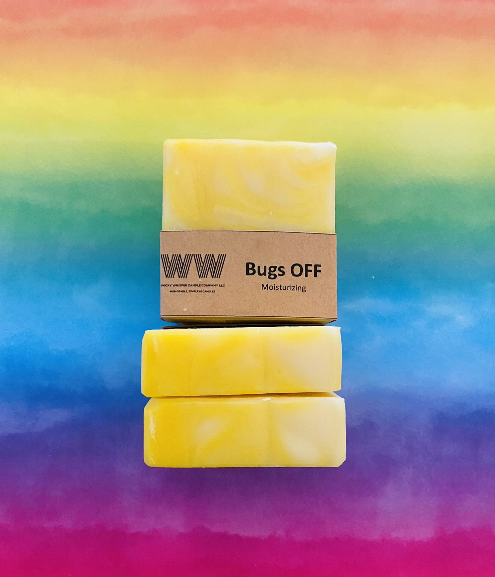 Bug OFF