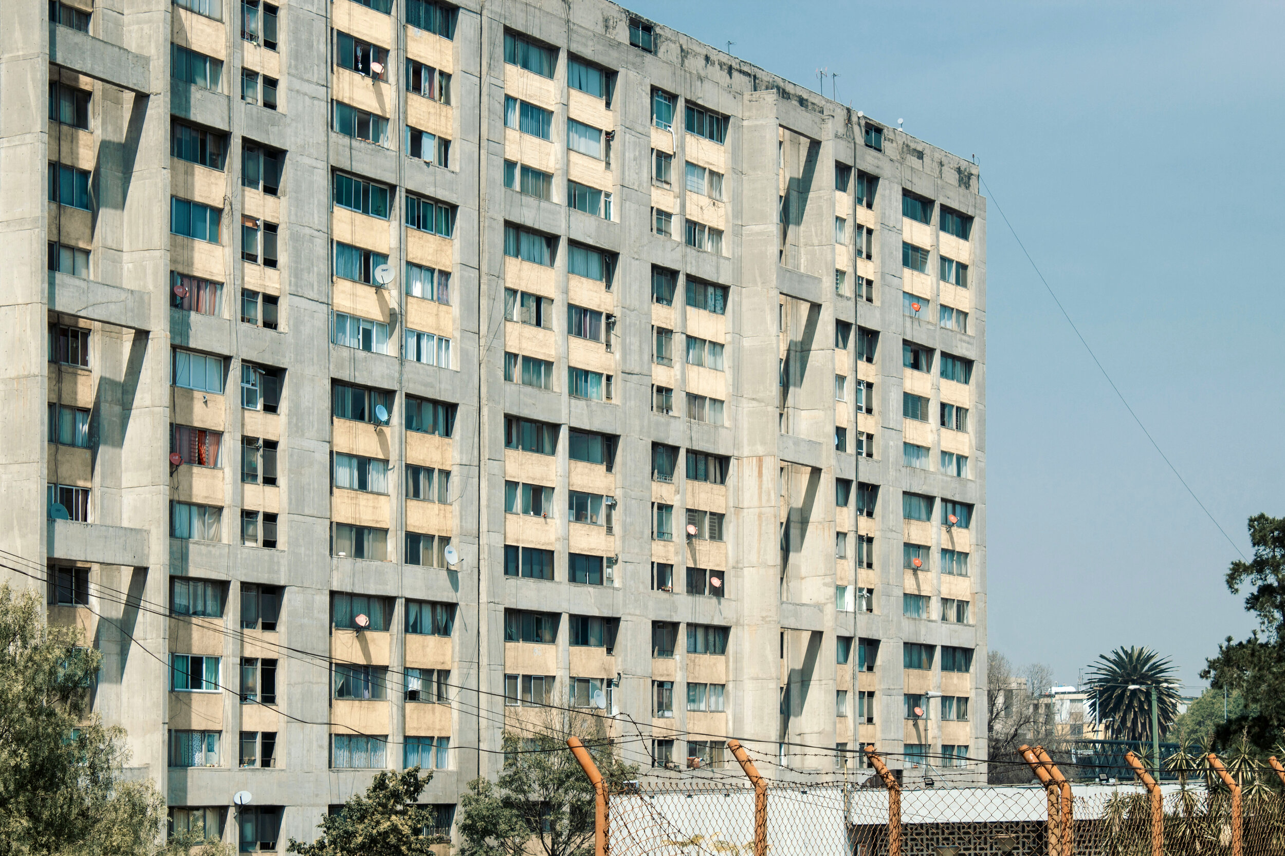 Paisajes de Tlatelolco 02.jpg