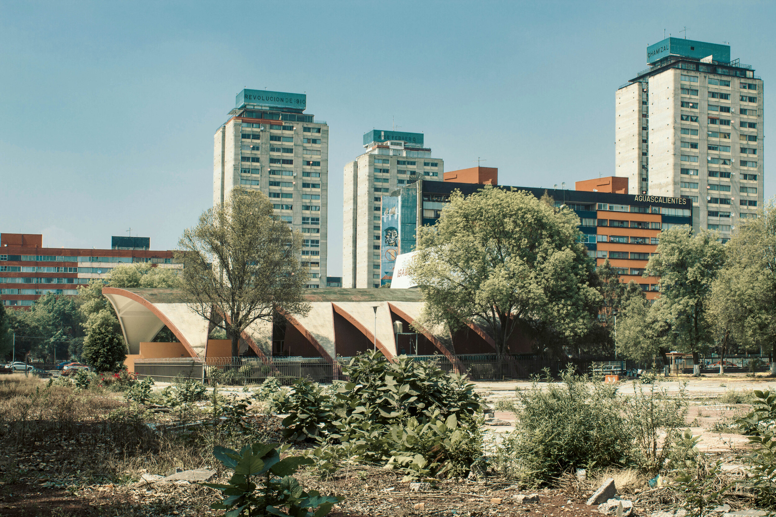 Paisajes de Tlatelolco 05.jpg