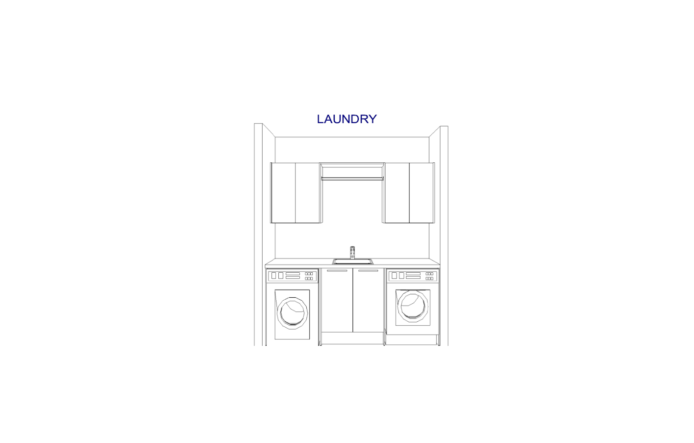Laundry Line Drawing.png