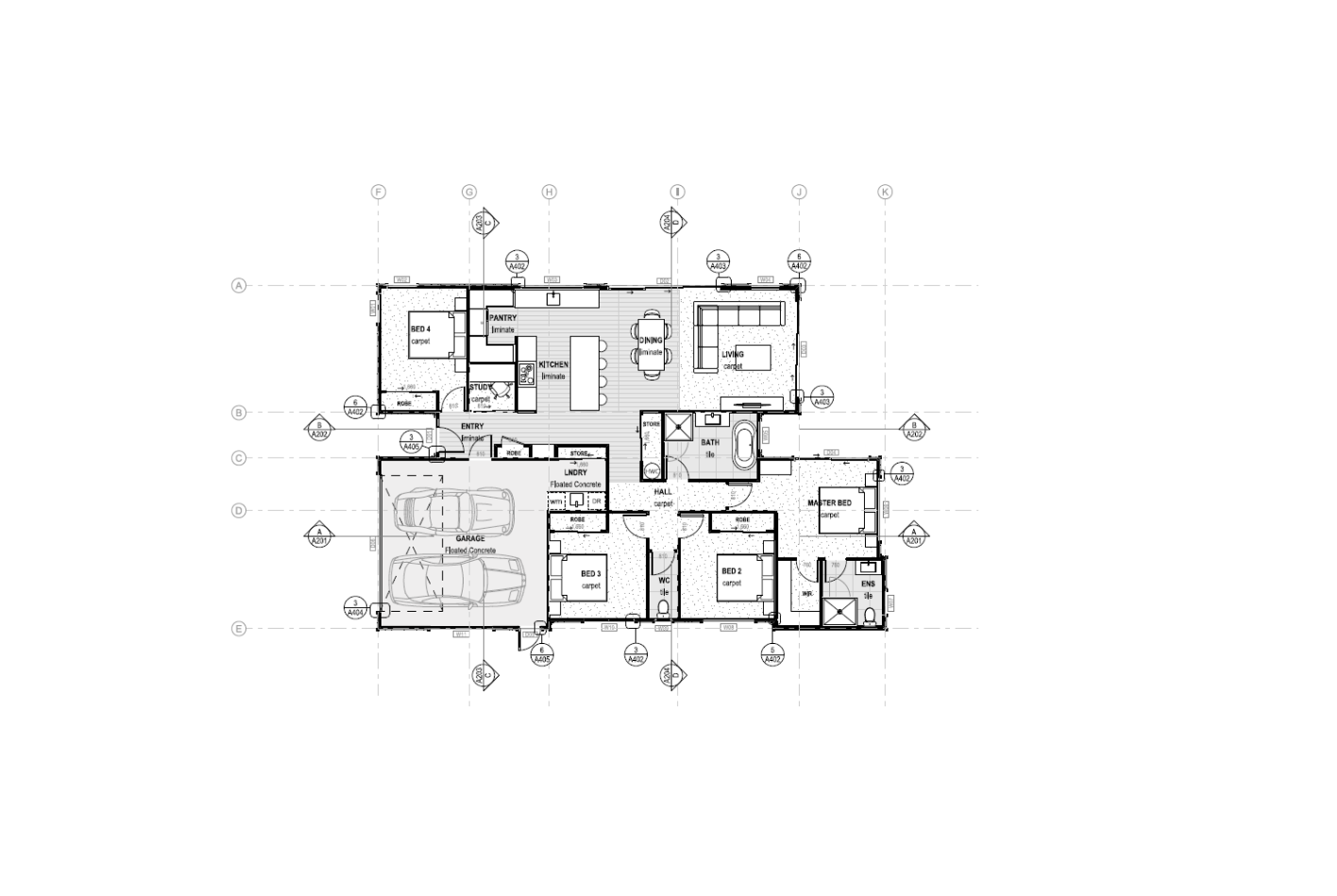 Floor Plan.png