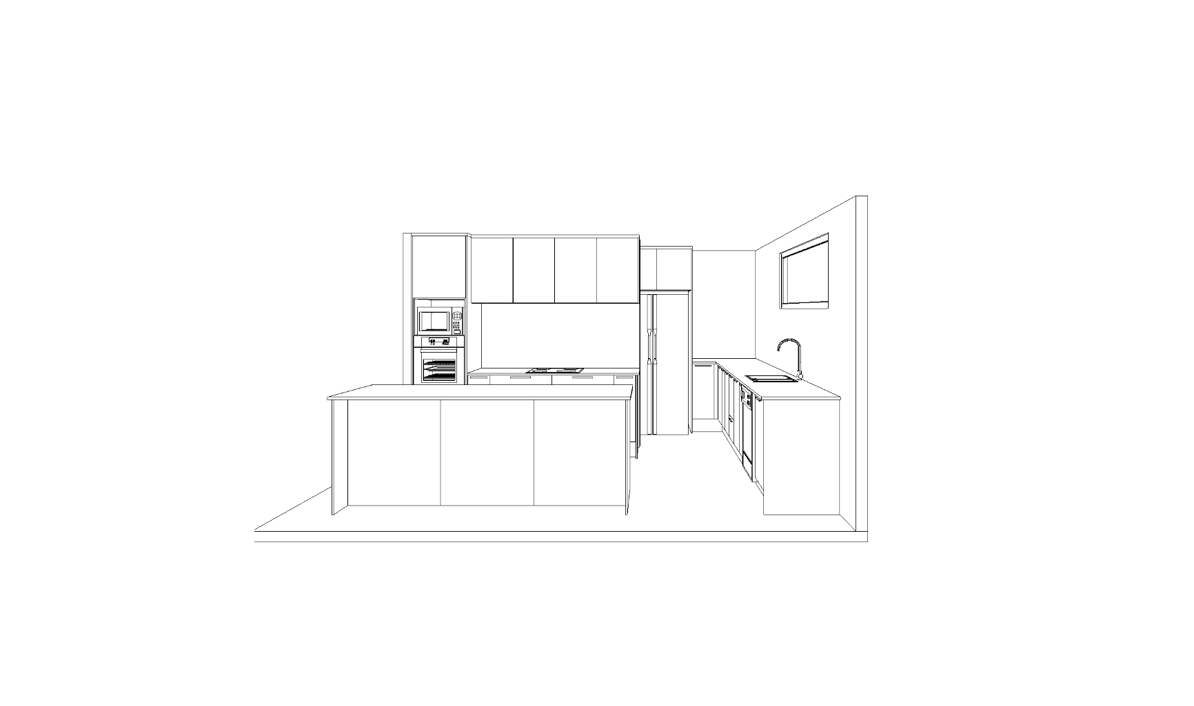 Kitchen Line Drawing.png