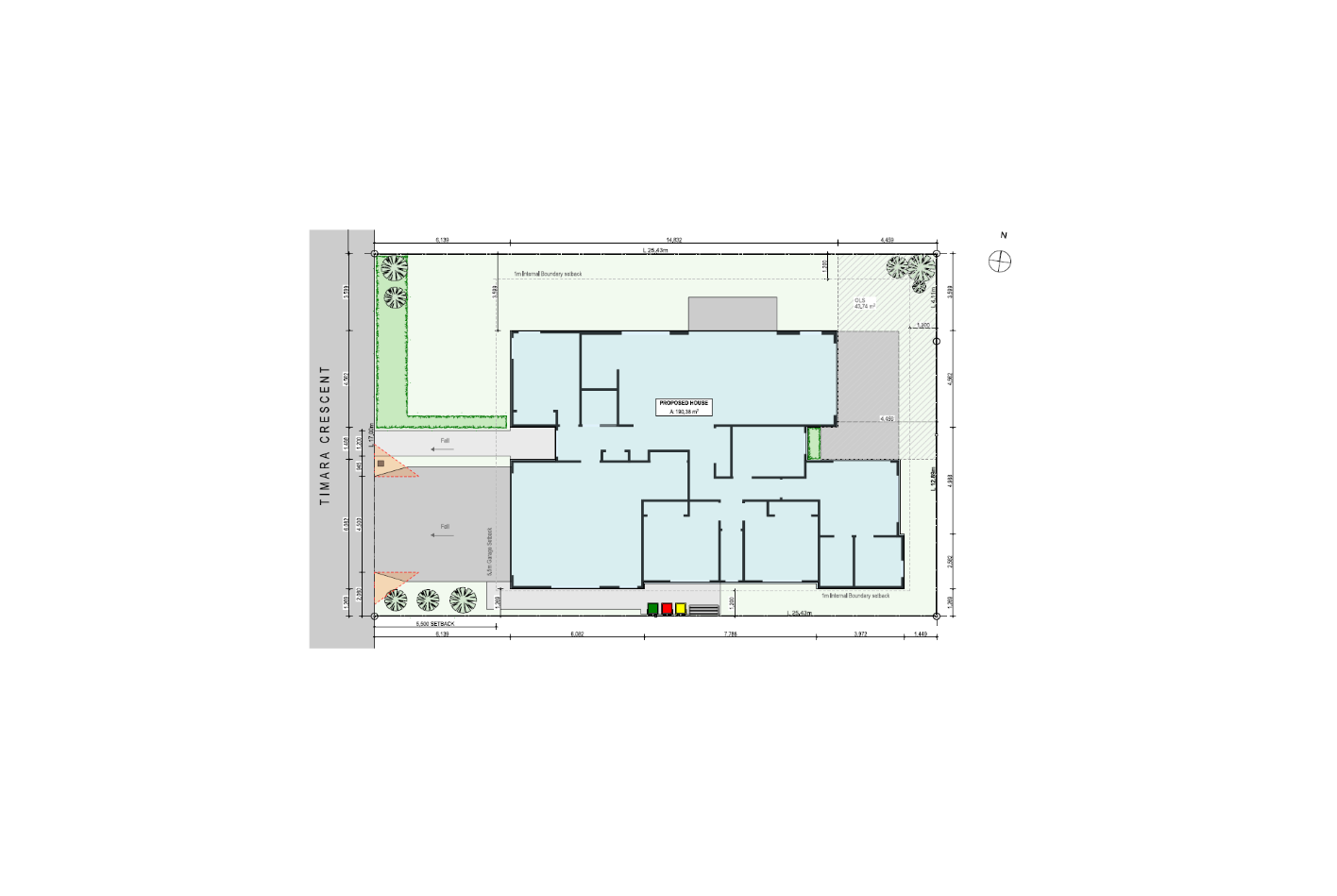 Site Plan.png