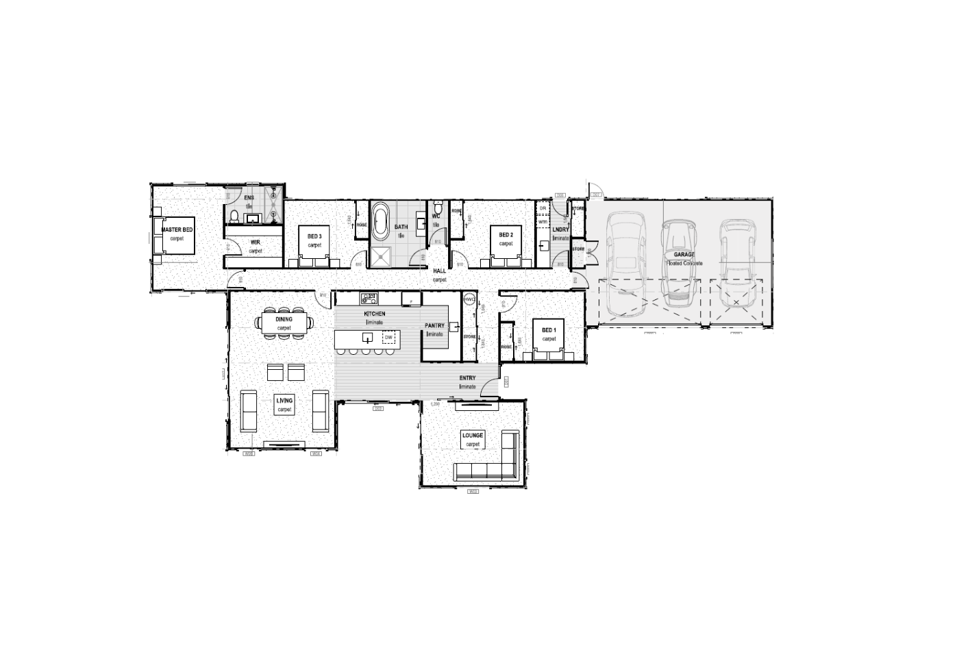 139 mairehau road 3.png