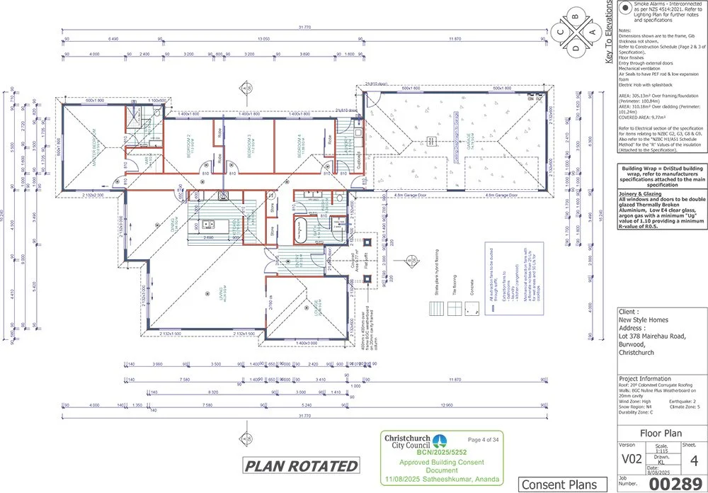 Lot 137 - Floor Plan BC.jpg