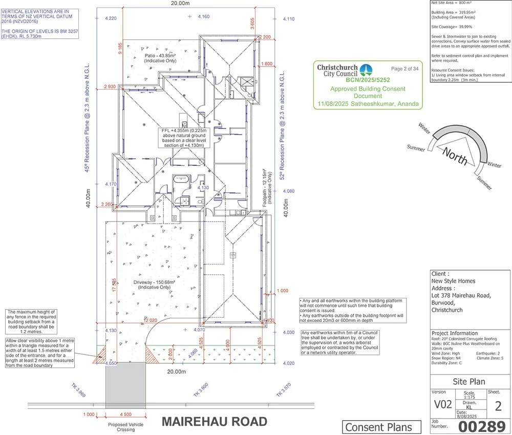 Lot 137 - Site Plan BC.jpg