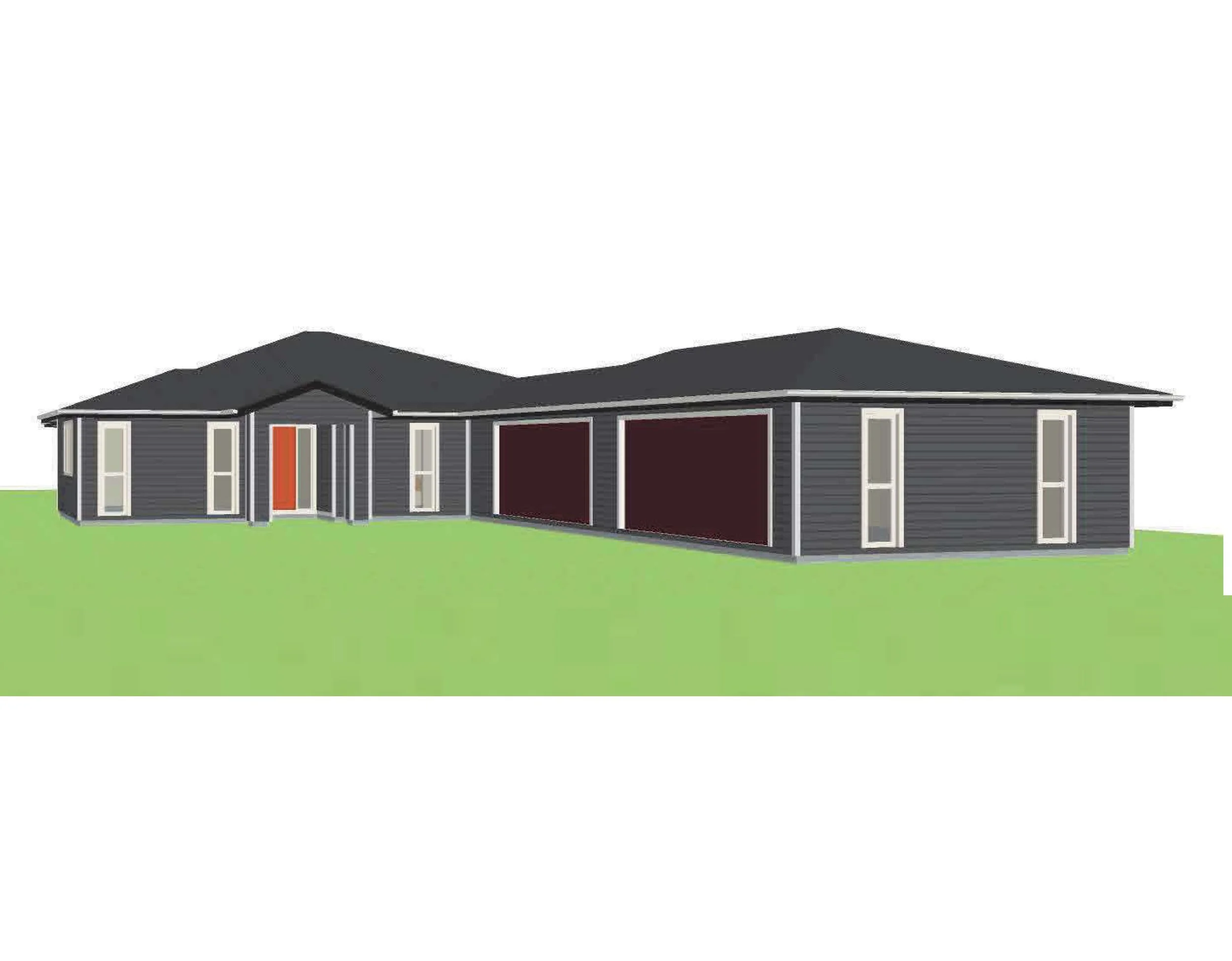Lot 137 -Artist Impression BC.jpg