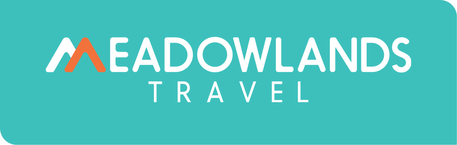 Meadowlands Travel 