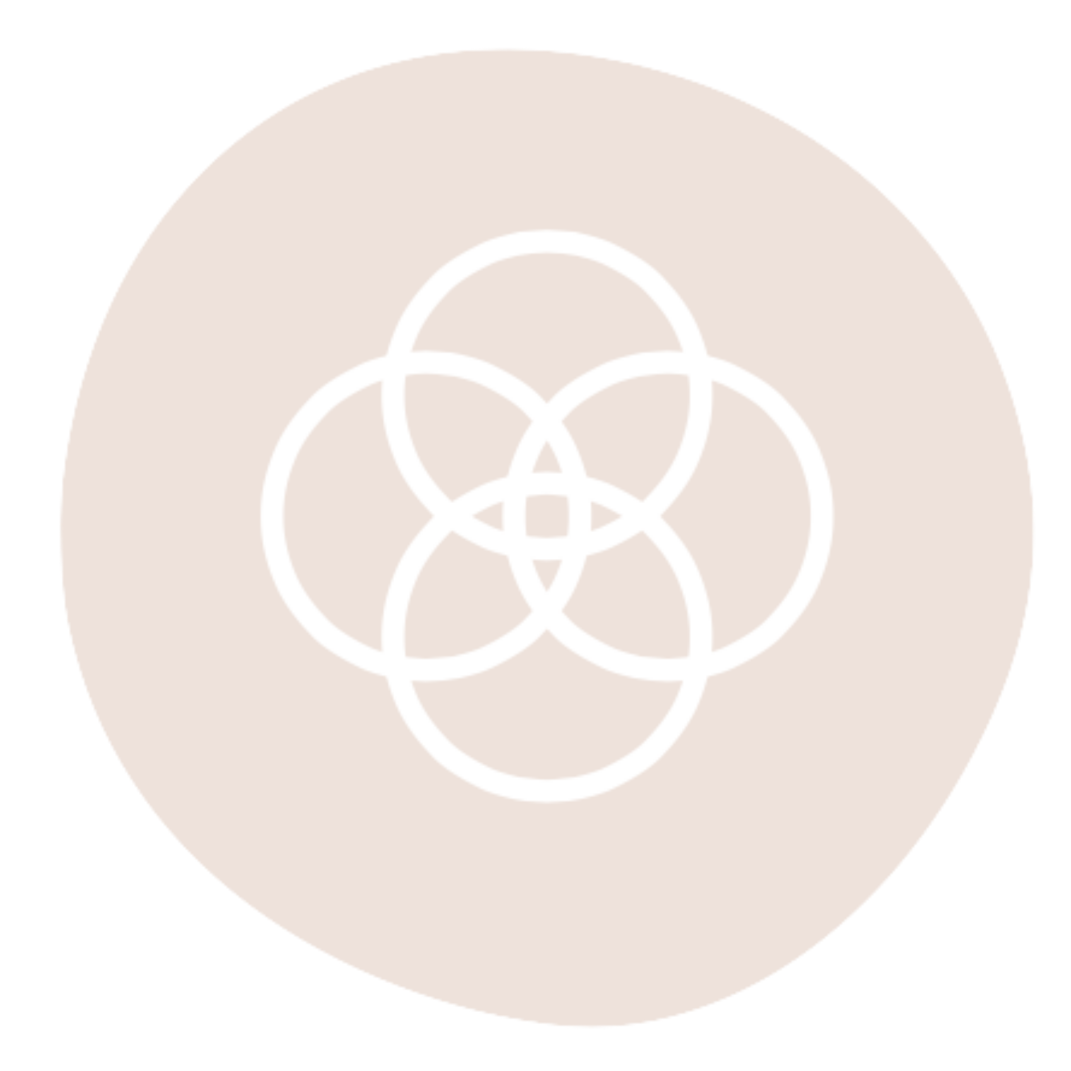 Holistic-beige-logo