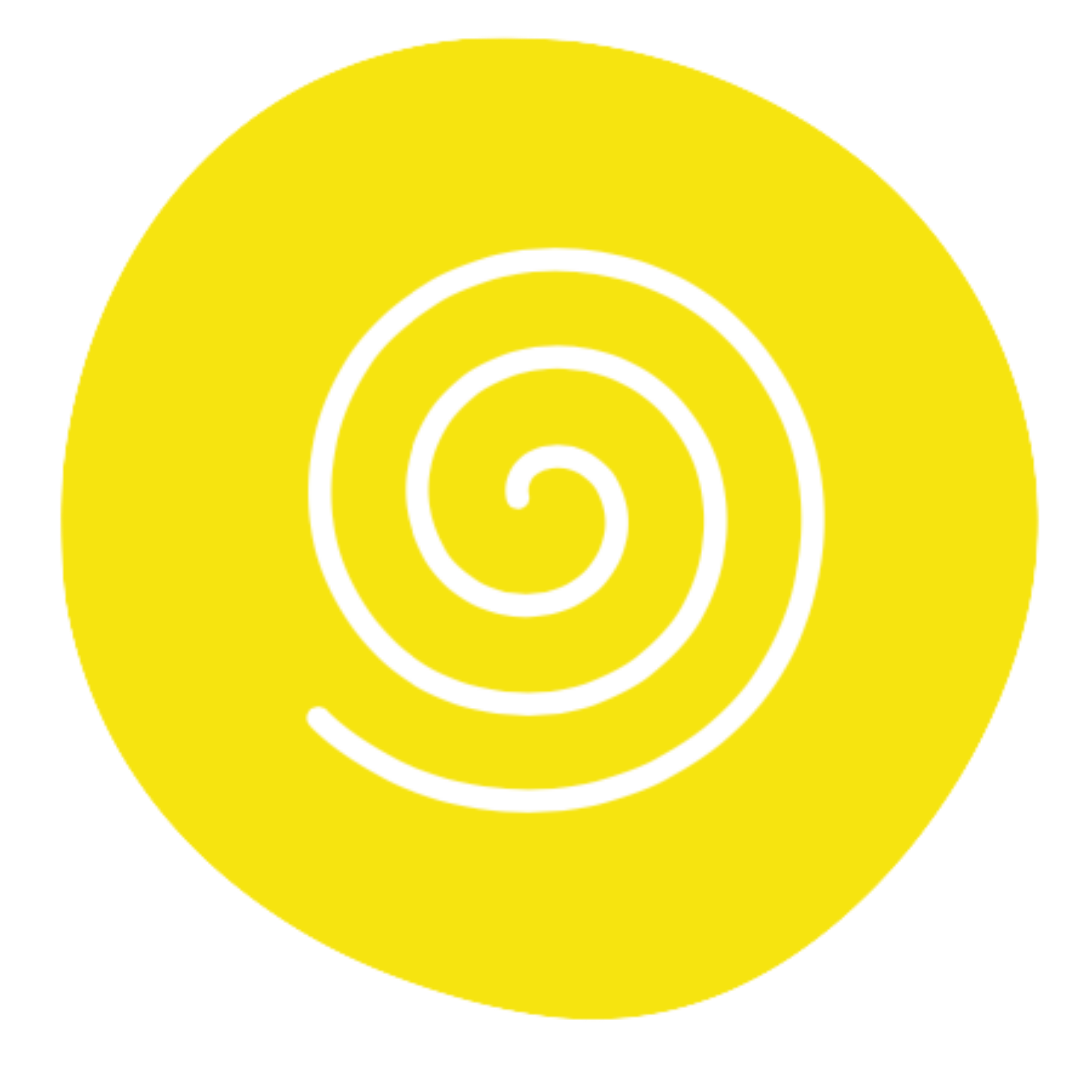 Energy-yellow-logo