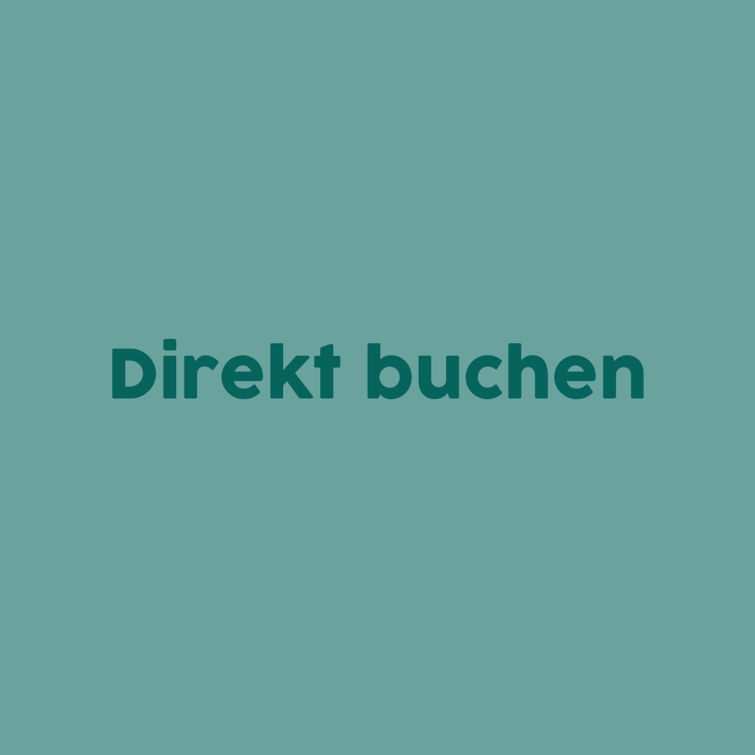 Direkt-Buchen.png