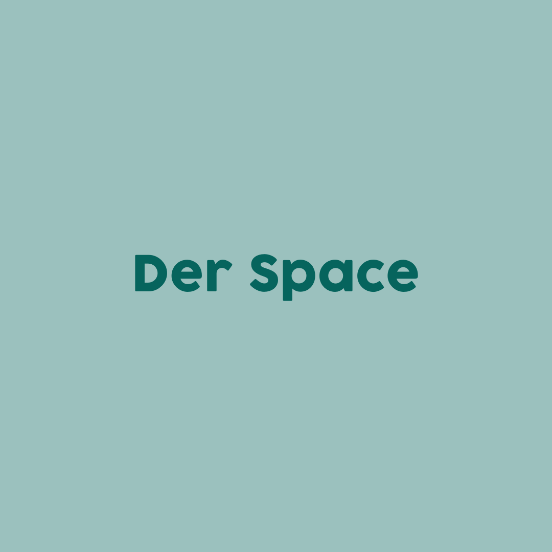 Der-Space.png