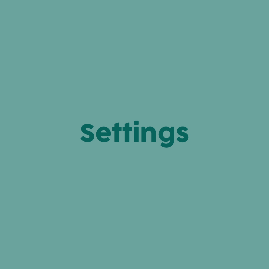 Settings-DE.png
