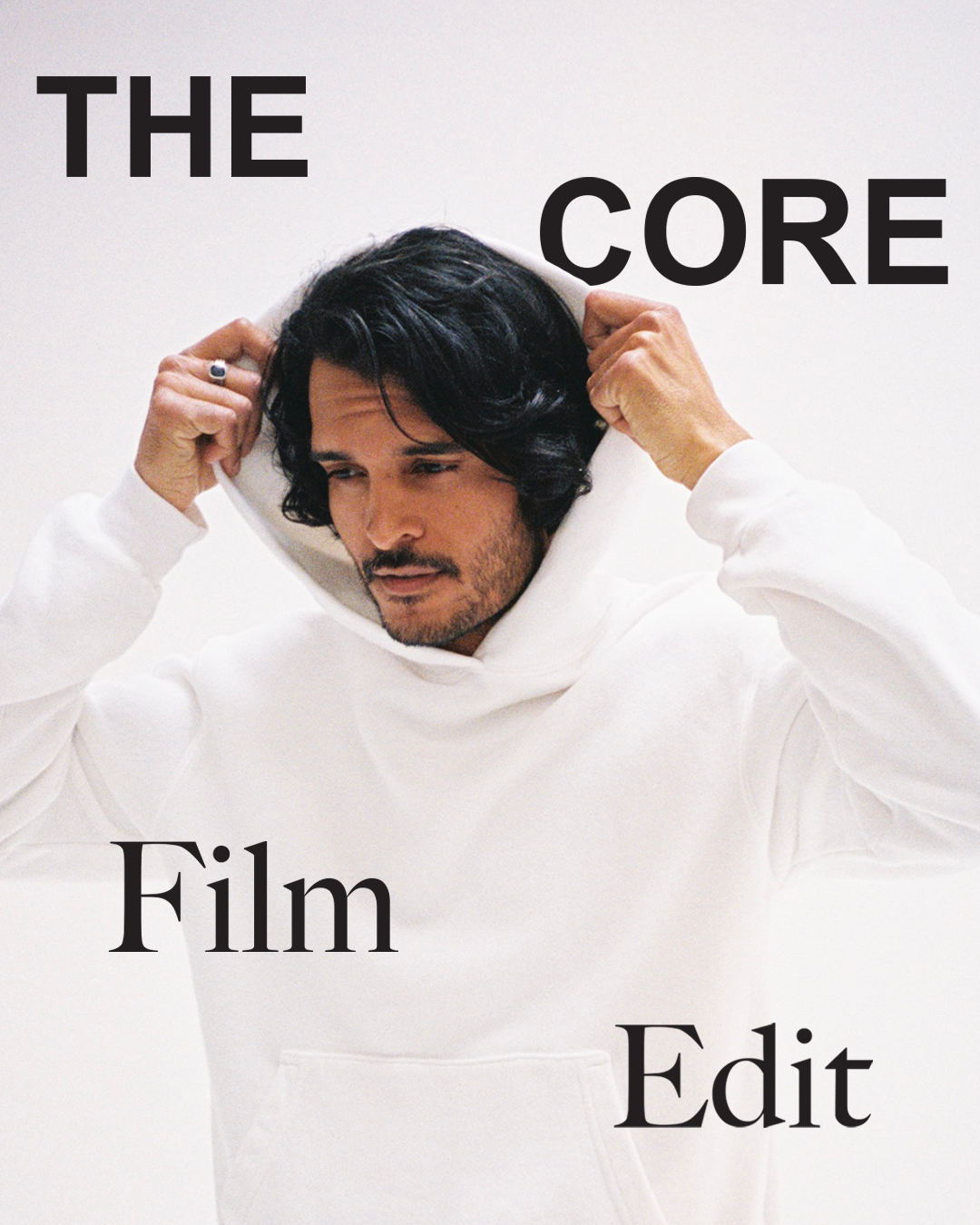 Asher_Film1.png