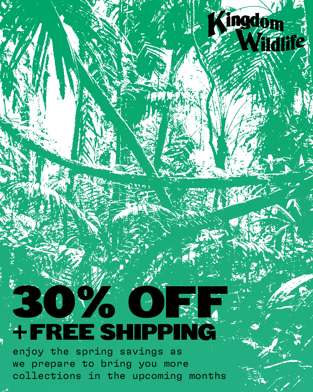 SpringSale.png