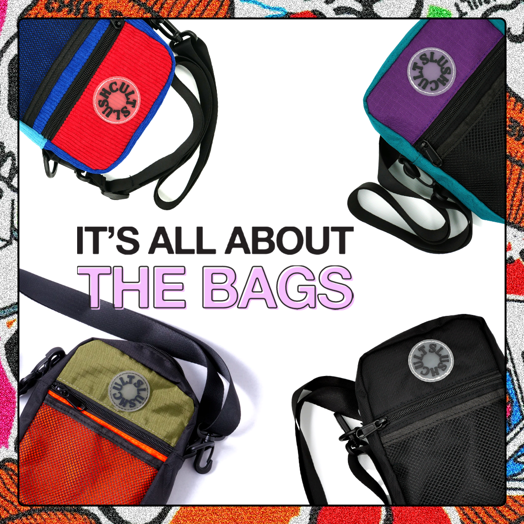 Bag_intro.png