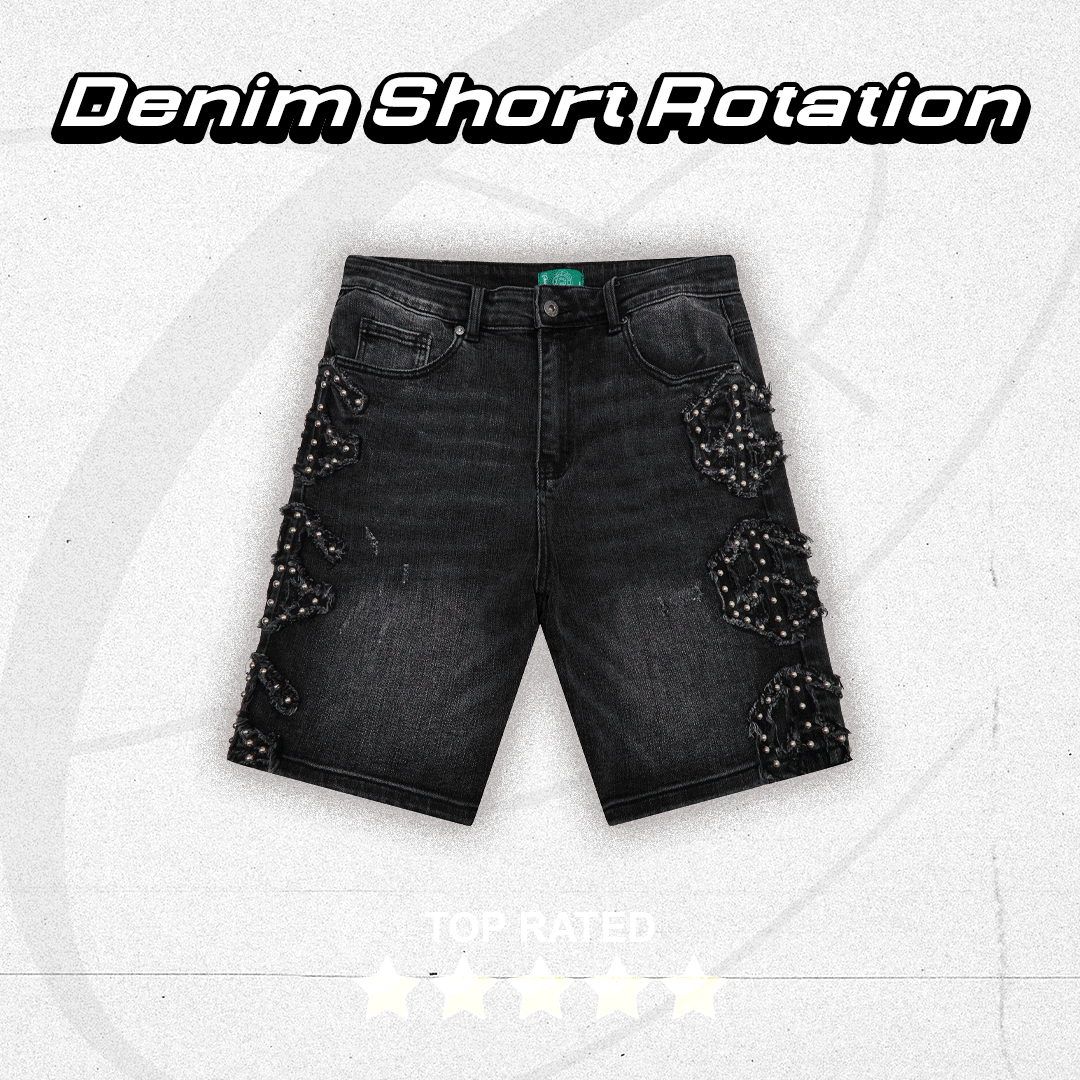 Campus_DenimShort_Grid.gif