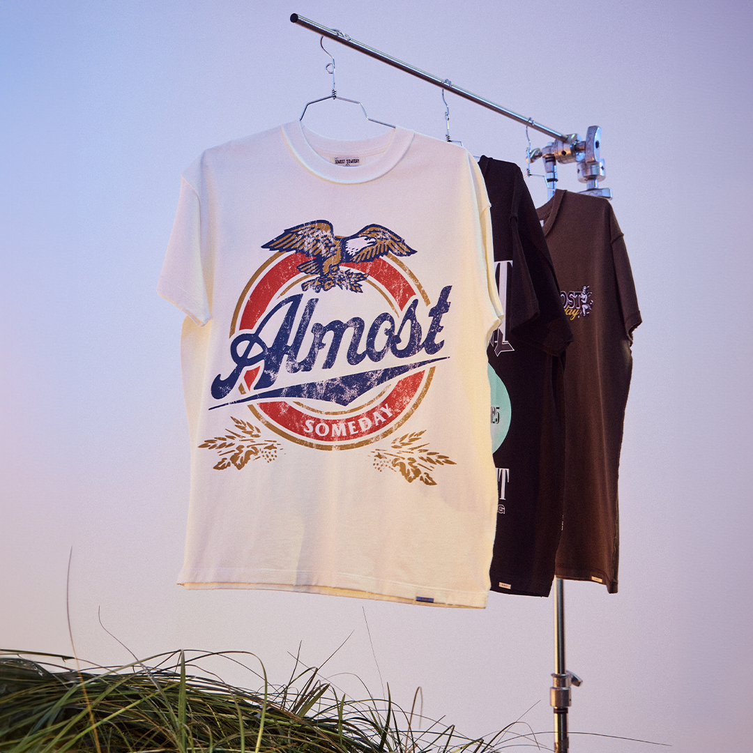 SP_tees.png