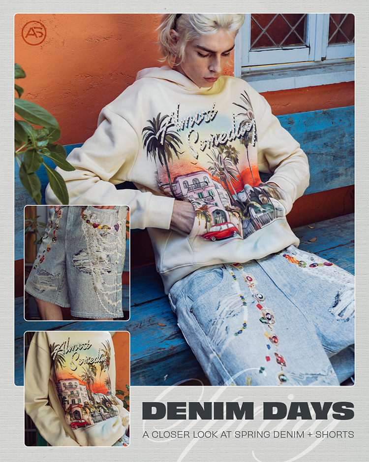 DenimDays_1_SMS.png