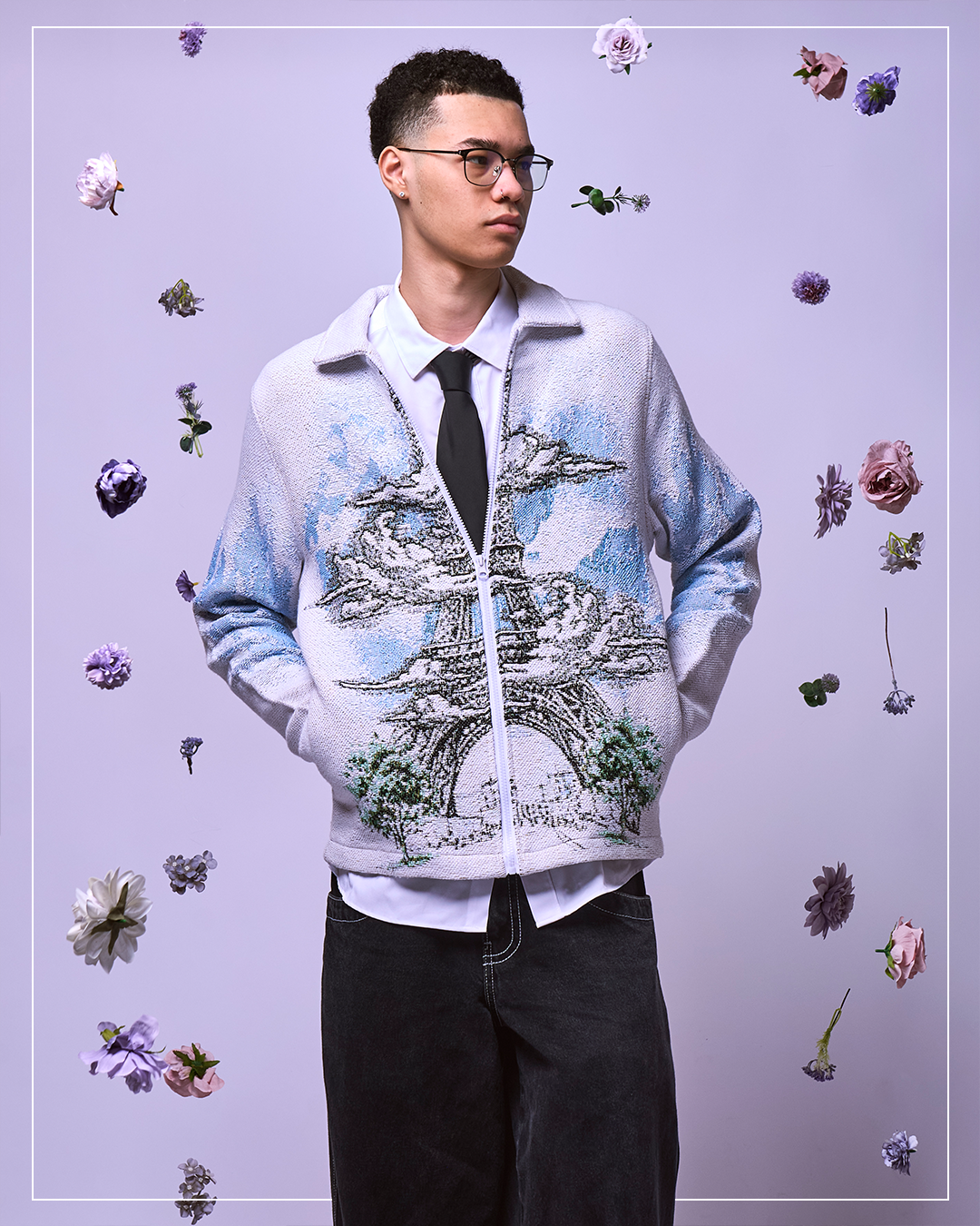 Paris_Jacket3.png