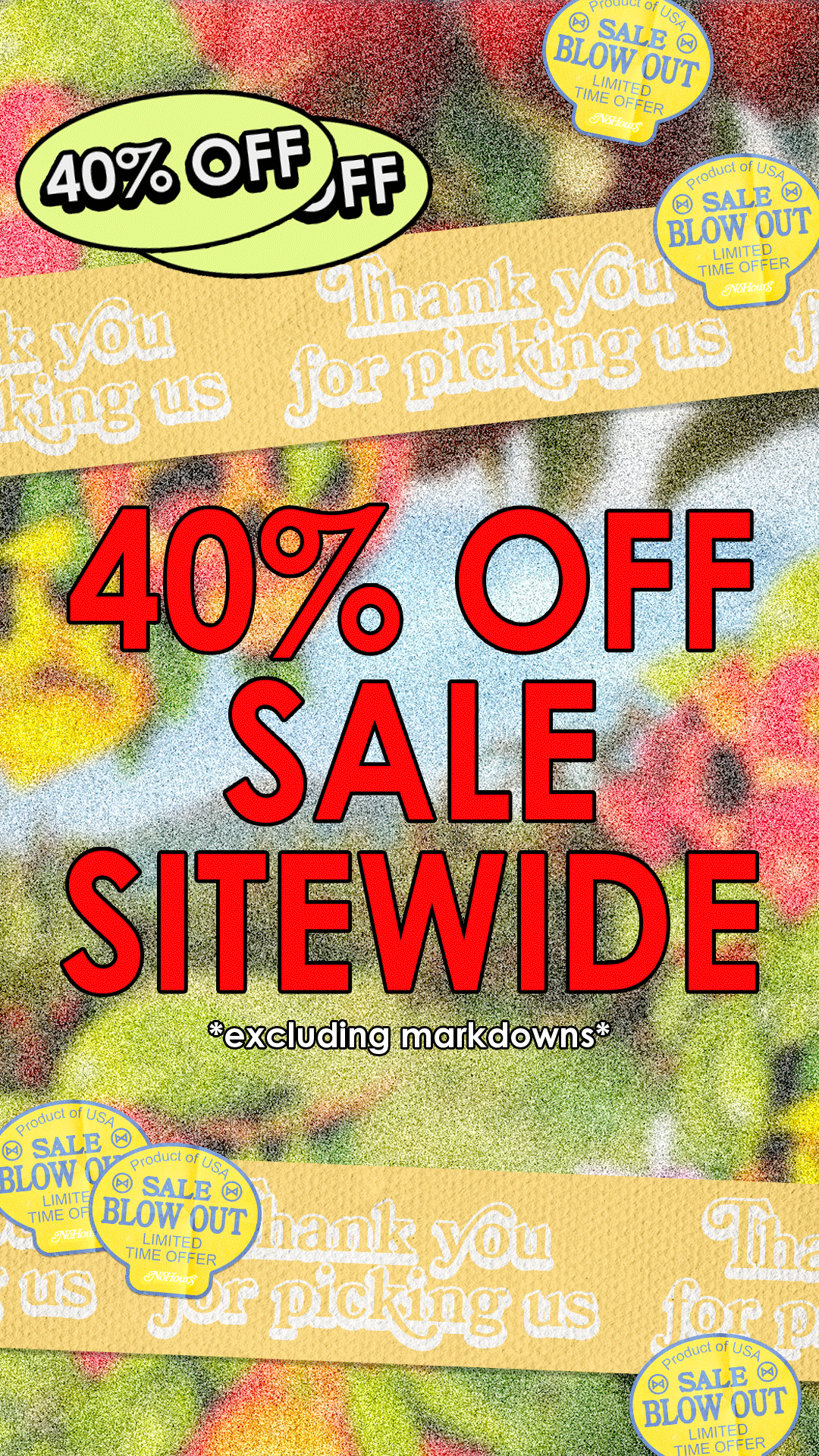 NH_storysale.gif