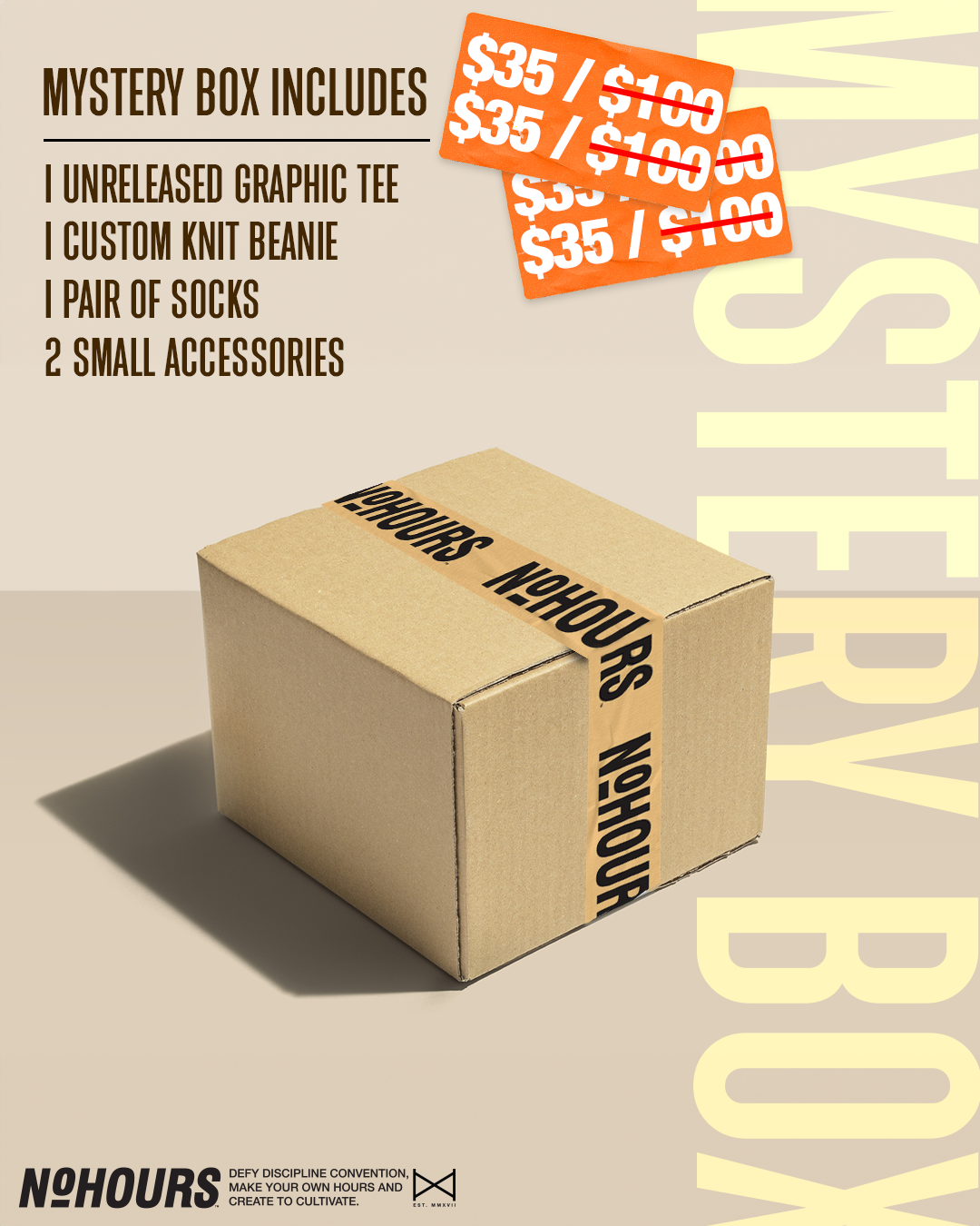 NH_MysteryBox_1.png