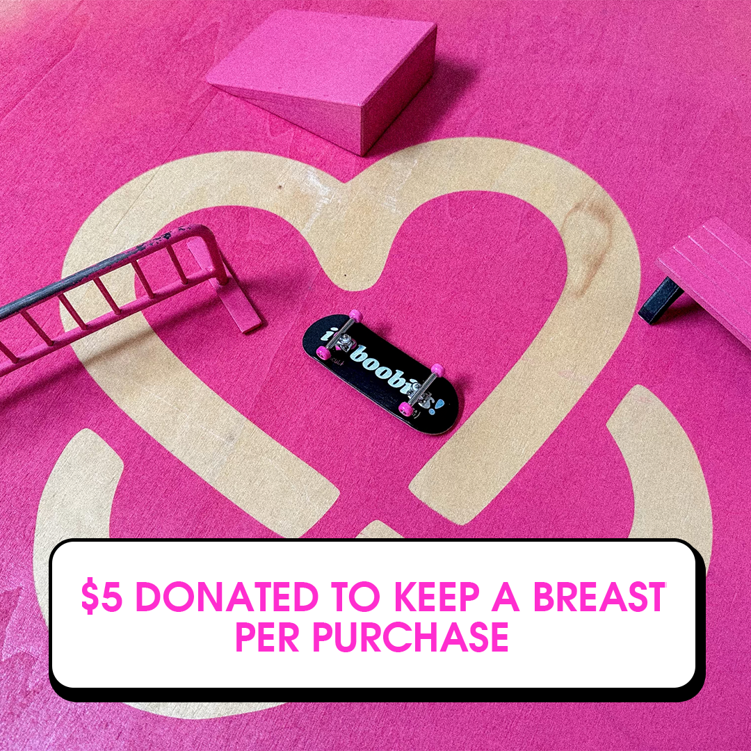 SC_KABDonation.png