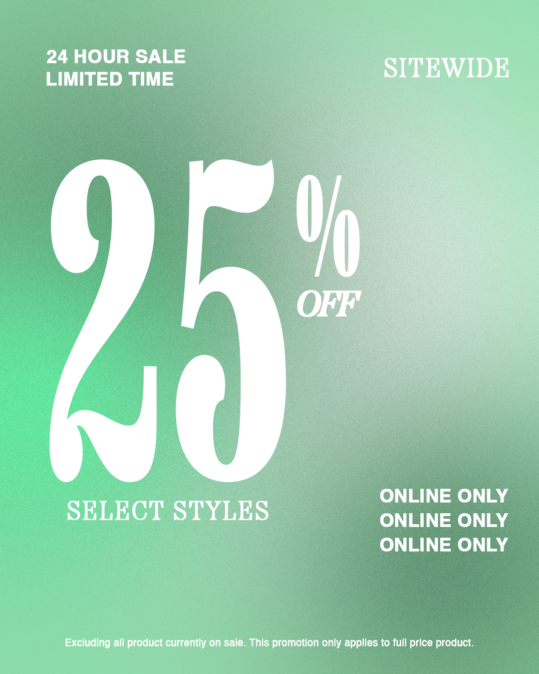 04.20_ALSO_SALE.png
