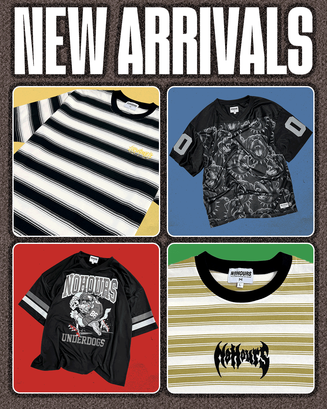 09.27_JerseysStripes.gif