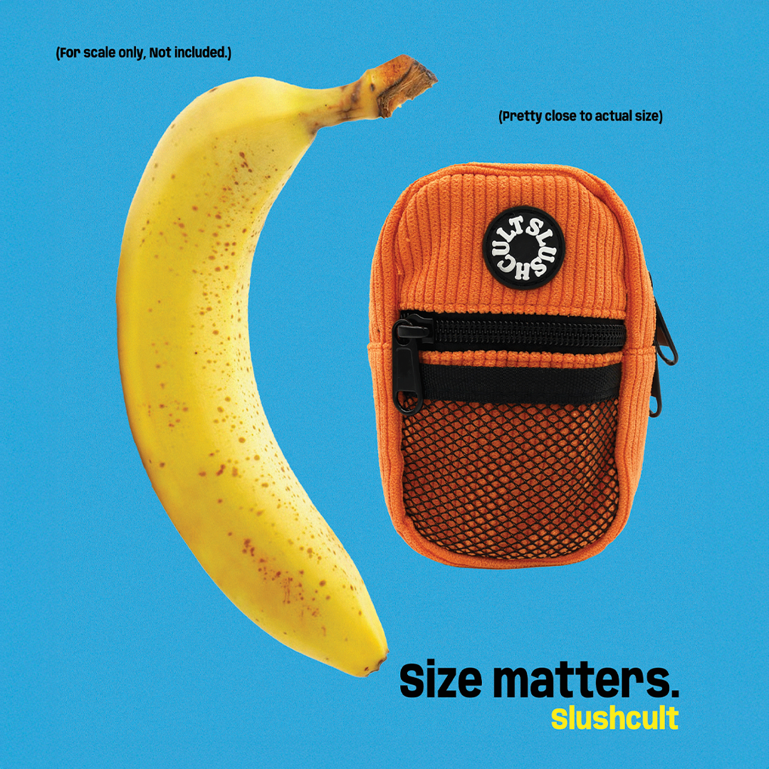 size_2.png