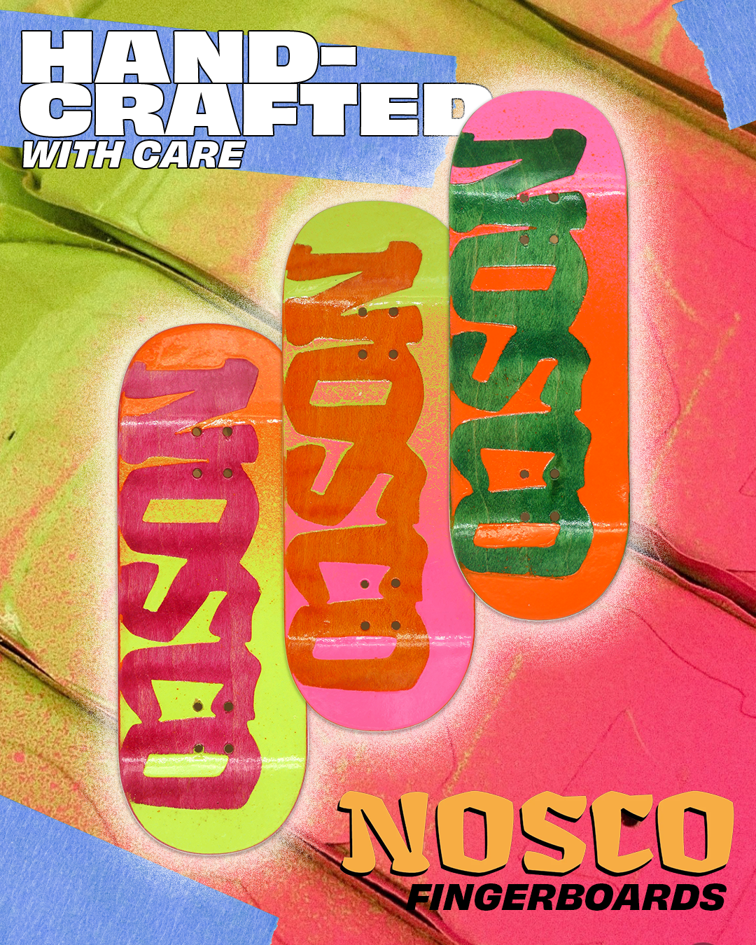 handcraftednsoco.png