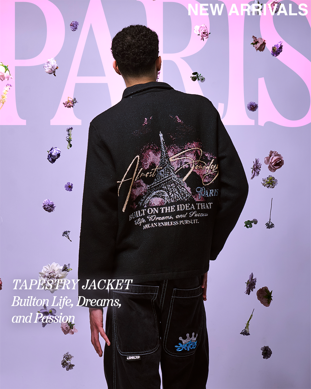 Paris_Jacket1.png