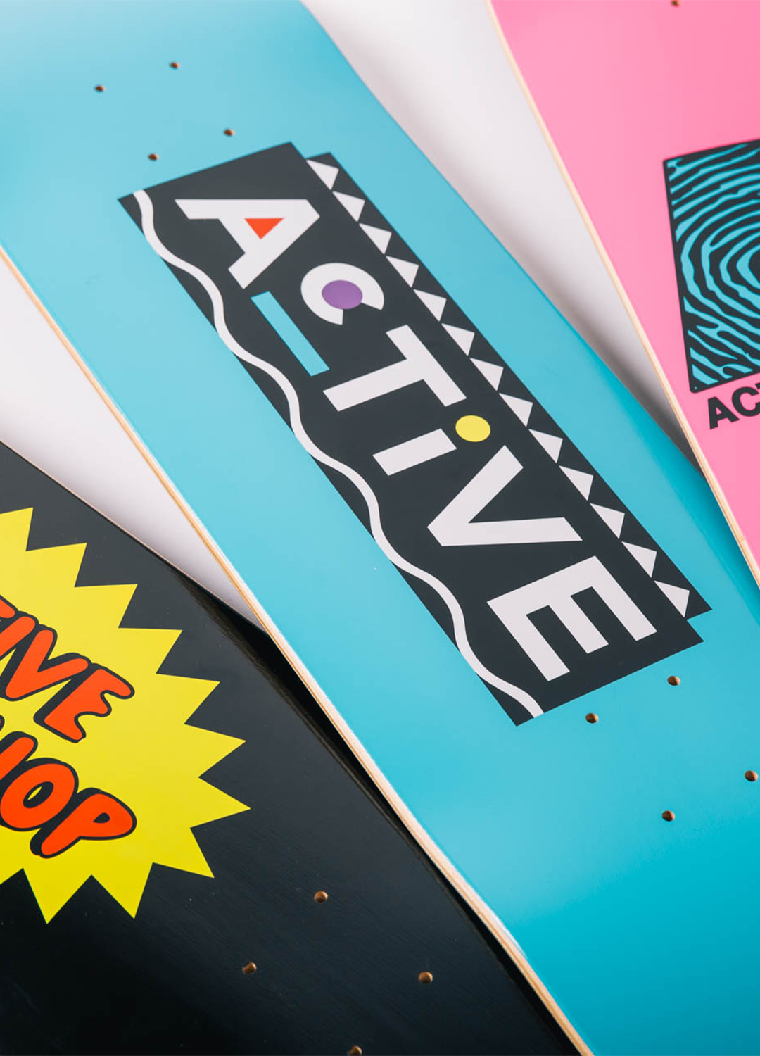 Decks_NEW2.png