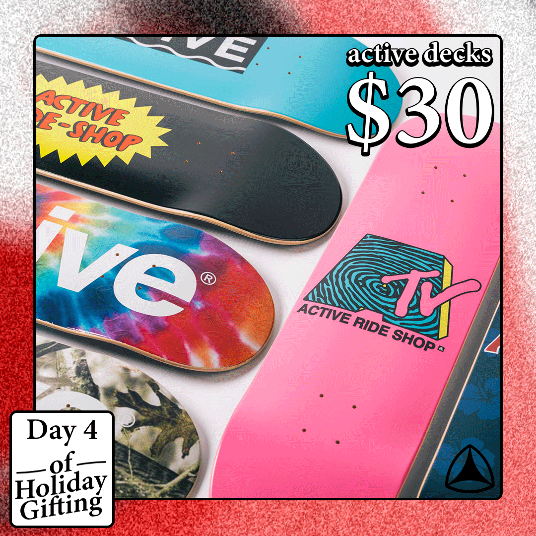 Decks.gif
