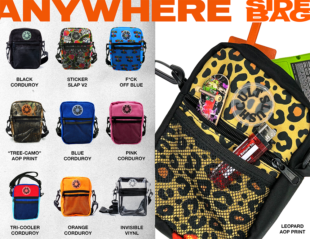 Bags_CATALOG_1.png