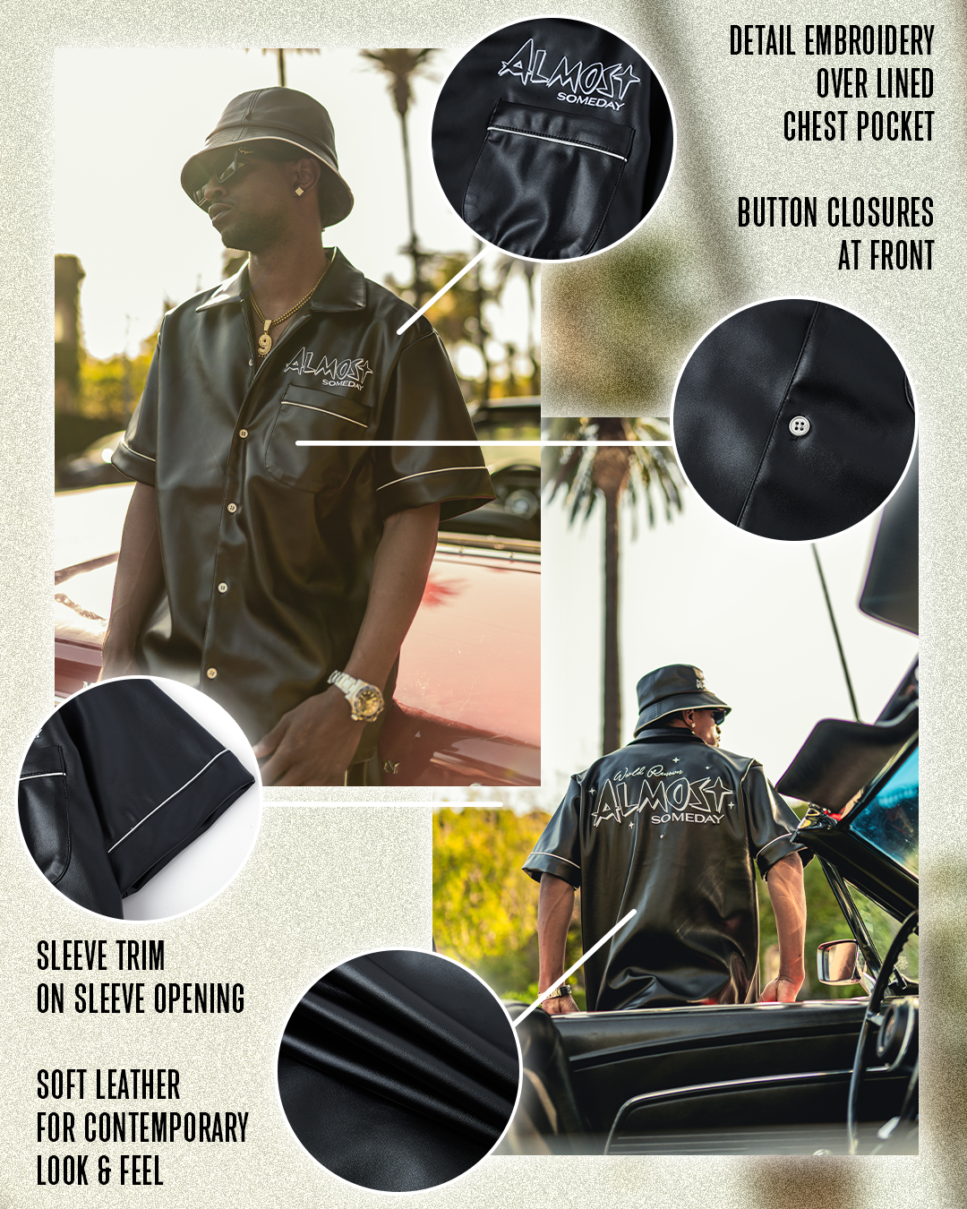TopLEather_NEW.png